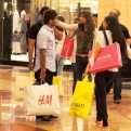 Young Shoppers Fueling a Retail Revolution